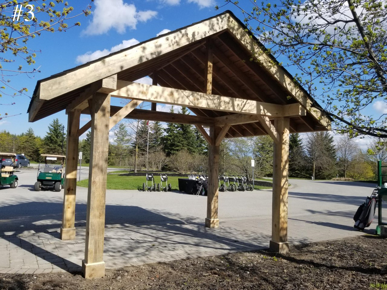 Overhead-Structures-&-Frames-3-