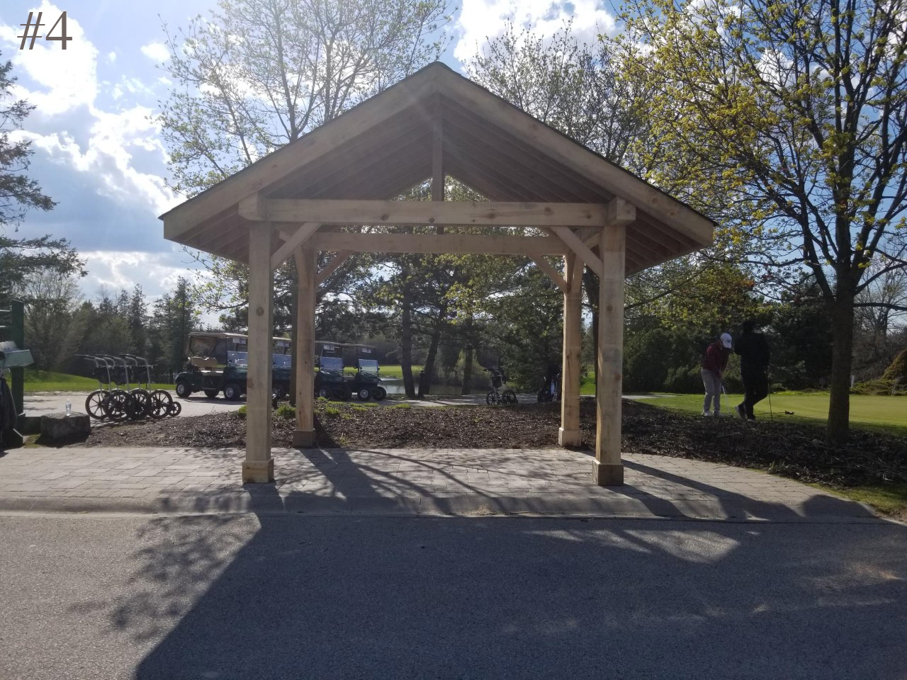 Overhead-Structures-&-Frames-4-