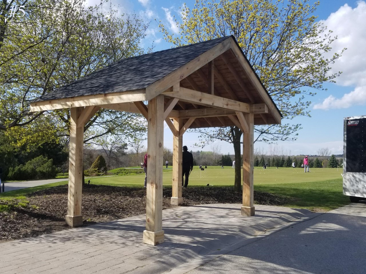 Overhead-Structures-&-Frames-5-