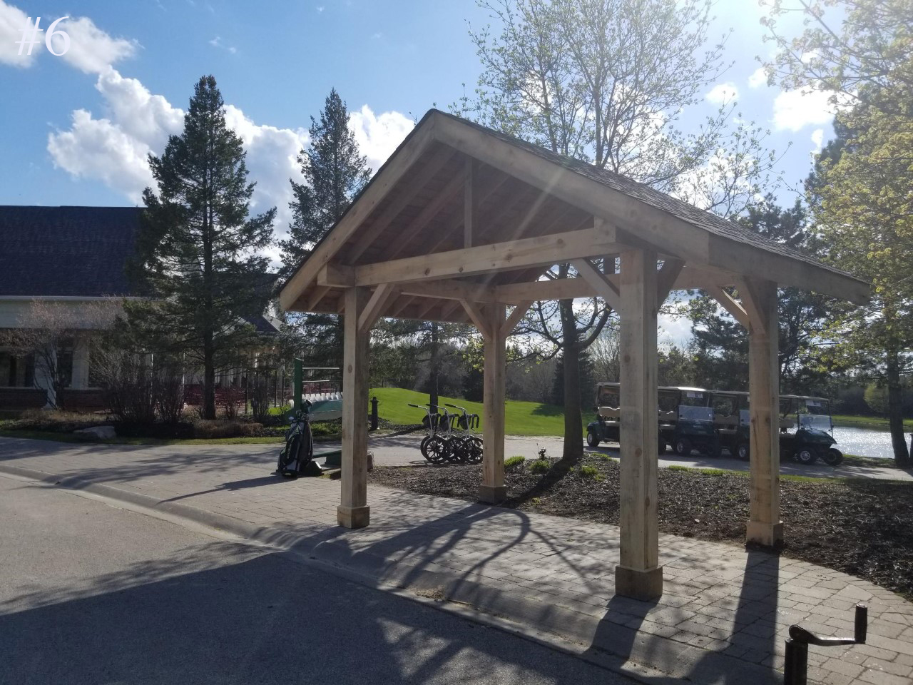 Overhead-Structures-&-Frames-6-