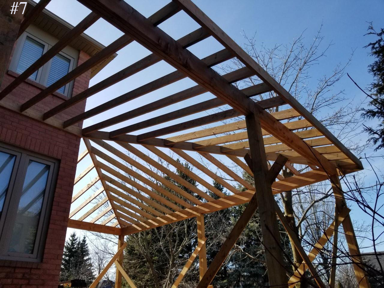 Overhead-Structures-&-Frames-7-