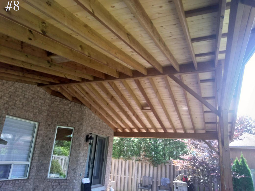 Overhead-Structures-&-Frames-8-