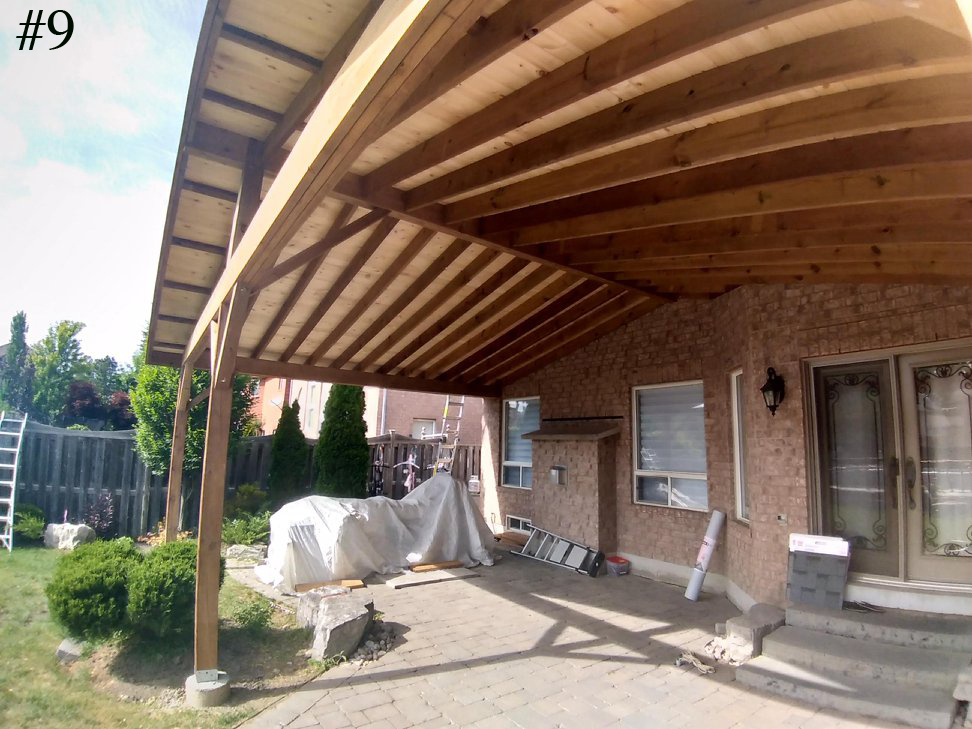 Overhead-Structures-&-Frames-9-