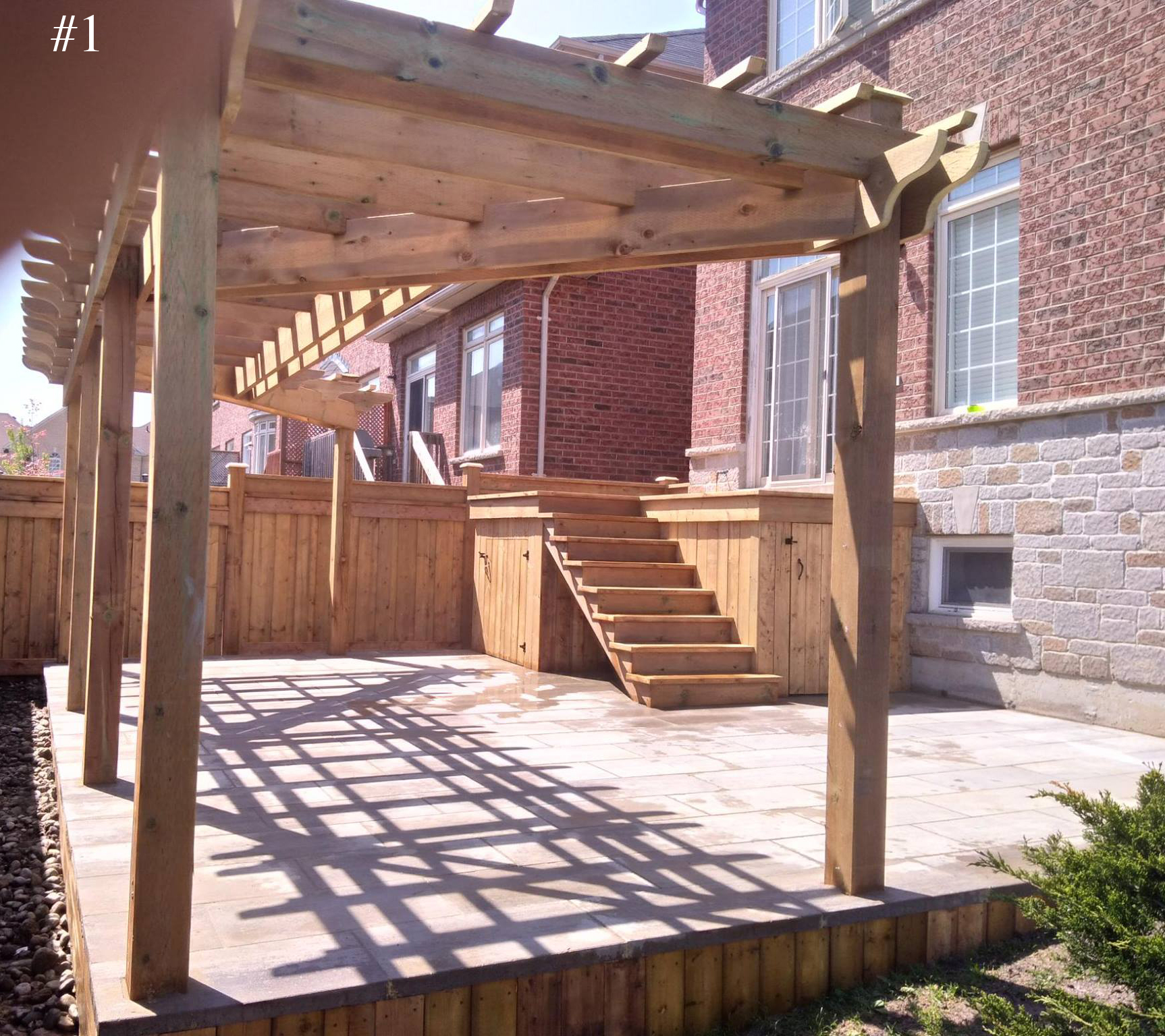 Pergolas-1-