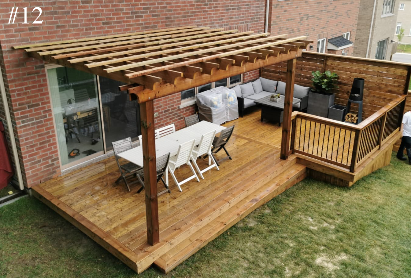 Pergolas-12-
