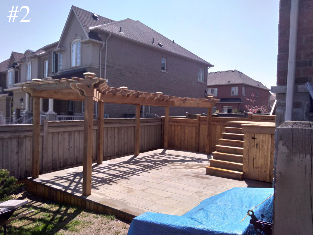 Pergolas-2-