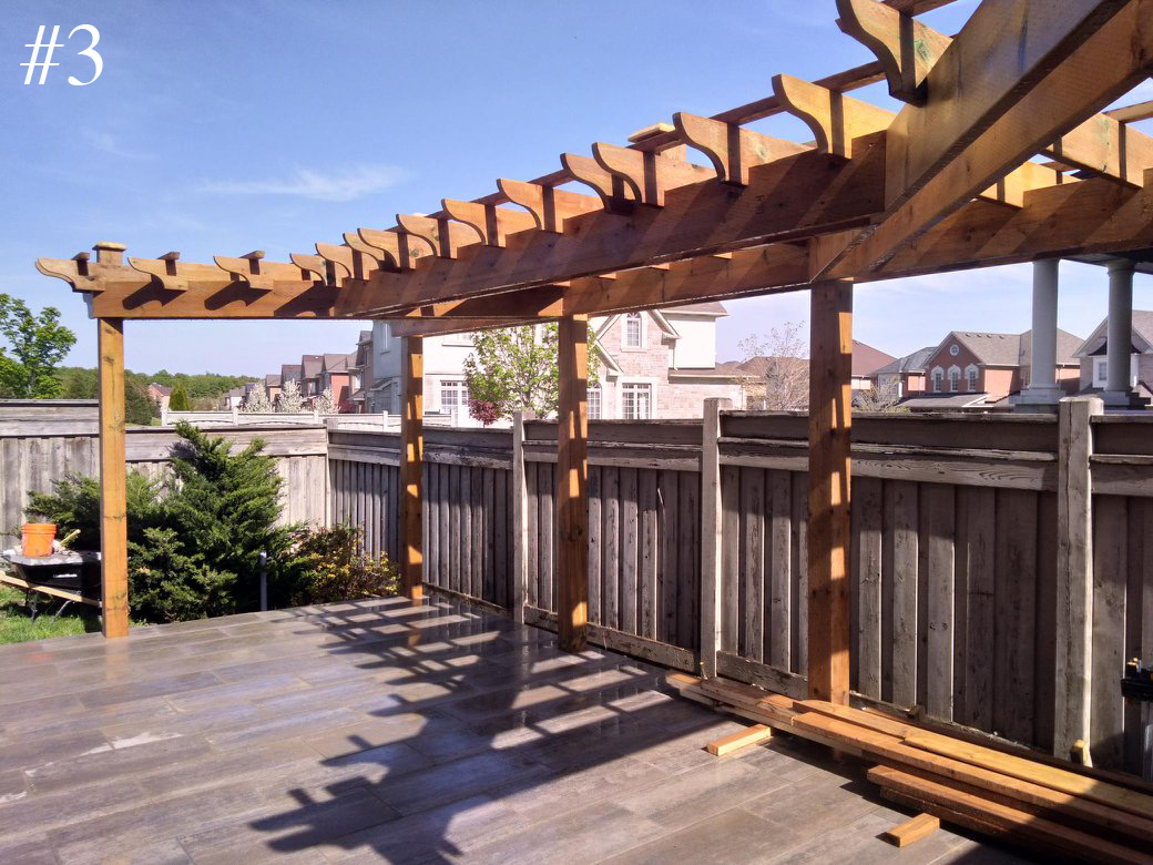 Pergolas-3-