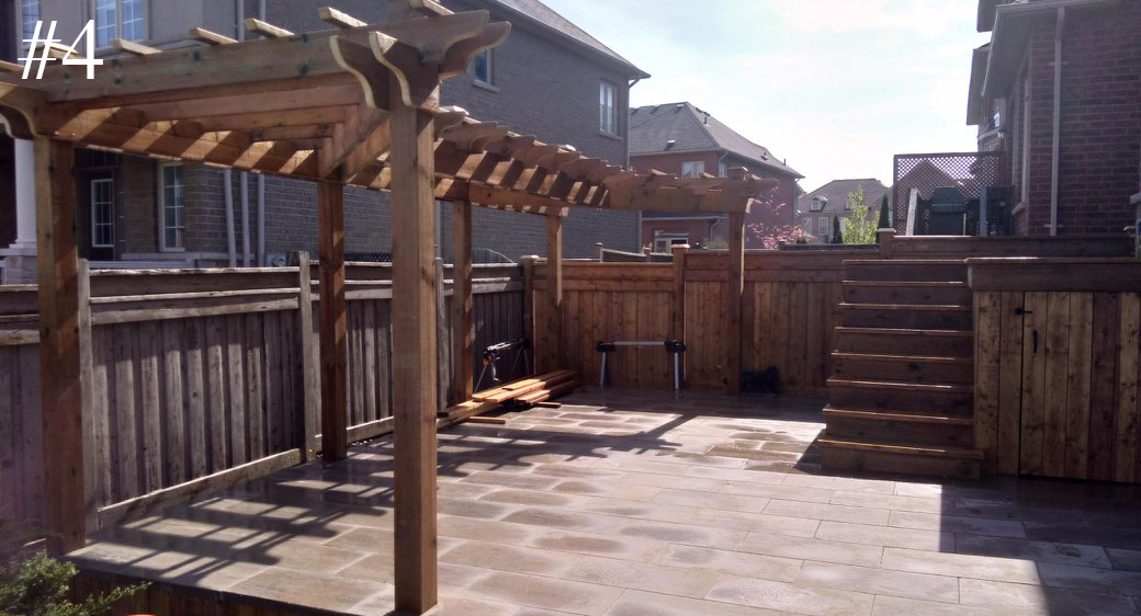 Pergolas-4-