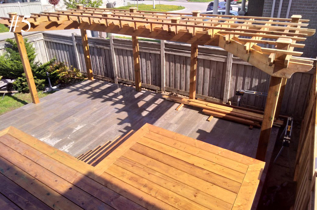 Pergolas-5-