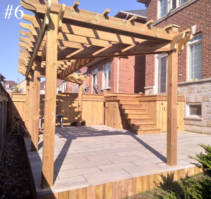 Pergolas-6-