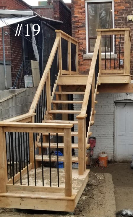 Stairs-19-