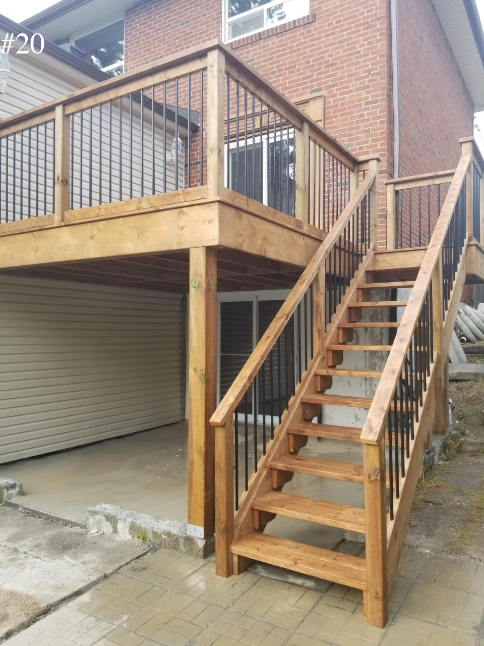 Stairs-20-