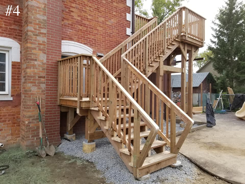 Stairs-4-
